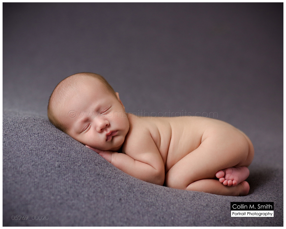 © Collin M. Smith Portrait Photography www.cmsmithportraits.com/blog